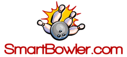 smartbowler logo "smartbowler pro shops"